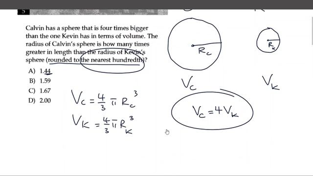 19. Chapter 4: Proportion exercises. смотреть онлайн