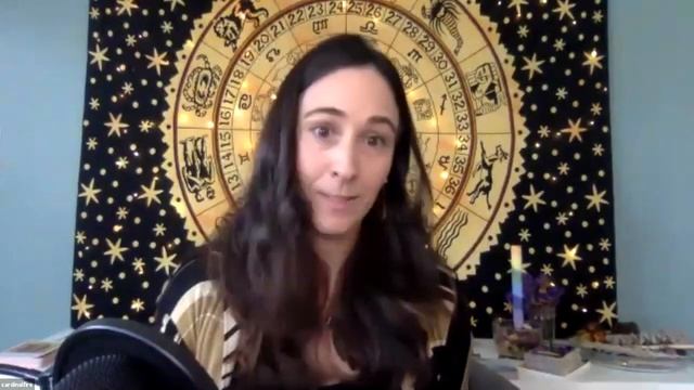 Neptune Sextile Pluto 2021 and the upcoming U.S. Pluto Return смотреть онлайн