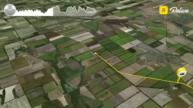200 км за минуту смотреть онлайн