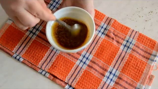 Котлета свиная на кости пошаговый рецепт