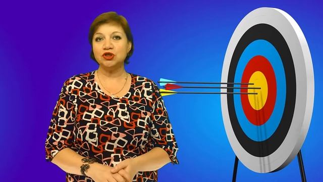 Этап Закрытия Сделки при ЖЁСТКОЙ продаже! смотреть онлайн