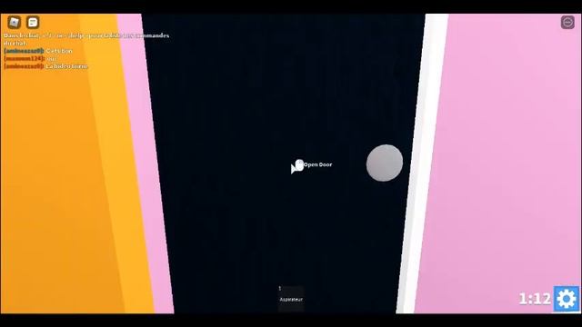 mon video avec mon ami! смотреть онлайн
