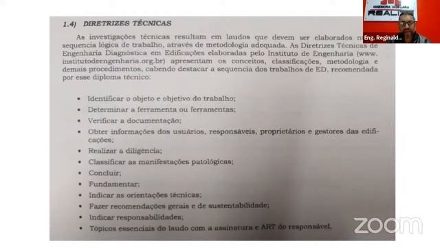 A Caixa Preta da Engenharia #13 - A engenharia diagnóstica vai te ajudar a melhorar o faturamento смотреть онлайн