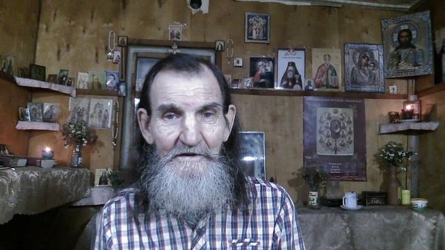 армагедон смотреть онлайн