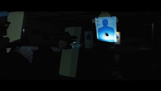 Fabarm STF12 Stress Test! смотреть онлайн