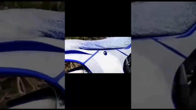 RXF 150cc free ride смотреть онлайн