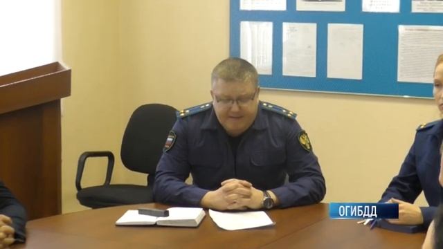 Проверка выполнения работ по зимнему содержанию улично-дорожной сети смотреть онлайн