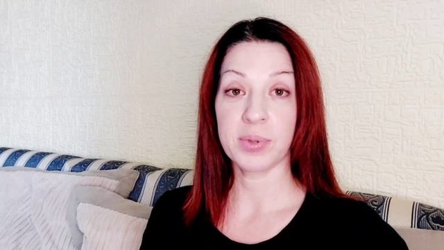 Как пробить "Денежный потолок" смотреть онлайн