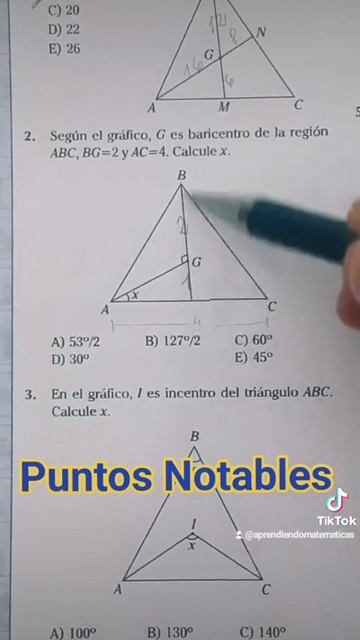 Puntos Notables смотреть онлайн