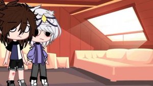 Реакция Антона и Ромы на арты) и да я УЖЕ уехала в лагерь:)