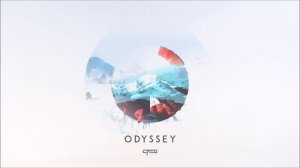 Creo - Exoplanet