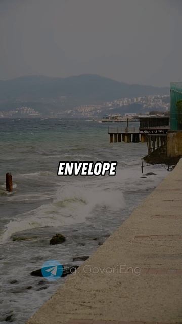 АНГЛИЙСКИЙ ДЛЯ НАЧИНАЮЩИХ | Учи английский по 5 минут в день! смотреть онлайн