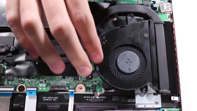 Removing & replacing parts for HP Spectre 15-df0000 x360 | HP Computer Service смотреть онлайн