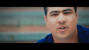 Asqar Ashurmatov - Nilu/Аскар Ашурматов - Нилу 2018
