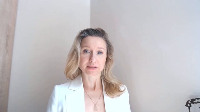 Онлайн-встреча "Как управлять психологическими архетипами?" смотреть онлайн