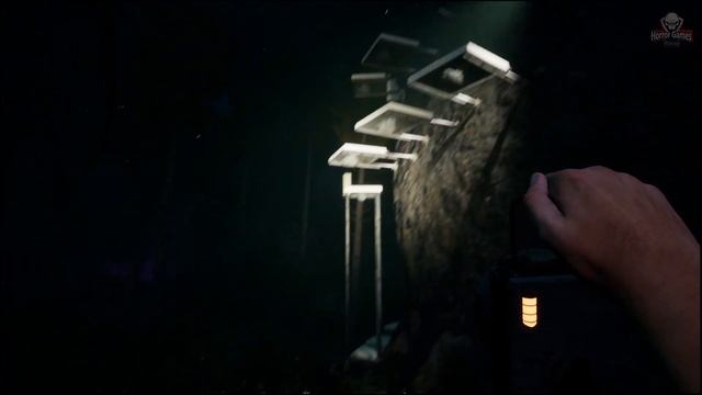 Lempo | Full Demo | 1080p / 60fps | Longplay Walkthrough Gameplay No Commentary смотреть онлайн
