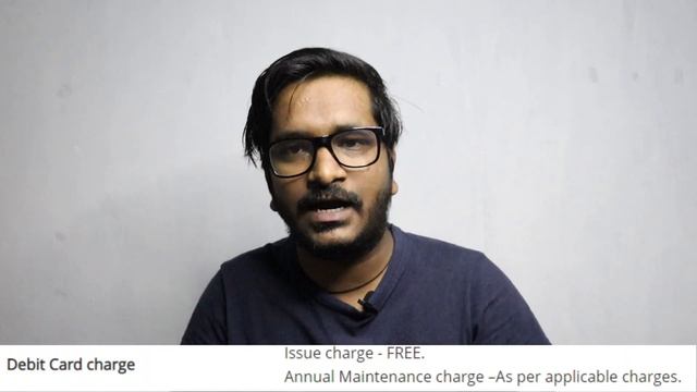 Union Bank of India Zero Balance Savings Account | Union Digital Savings Account Full Details смотреть онлайн