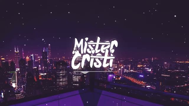 Mr lambo - jackpot (Adam maniac remix) смотреть онлайн