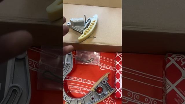 Различни части в комплект ангренаж ⚡️па сме ние Иван Ванов смотреть онлайн