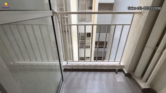 Godrej Greens Undri | ☎ +91- 9513312896 | 2 BHK Flats For Sale in Undri Pune#flatsforsale #2bhkflat смотреть онлайн