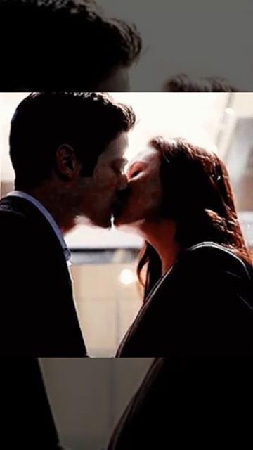 je t'aime mon amour смотреть онлайн