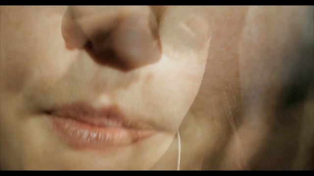 Silence So Sweet - Uncertainty by The Progressive Poet смотреть онлайн