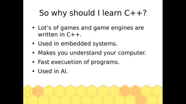 Introduction смотреть онлайн