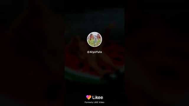 //250 секунд кринжа//#2//дети из Likee//cute girl 🦋|° смотреть онлайн