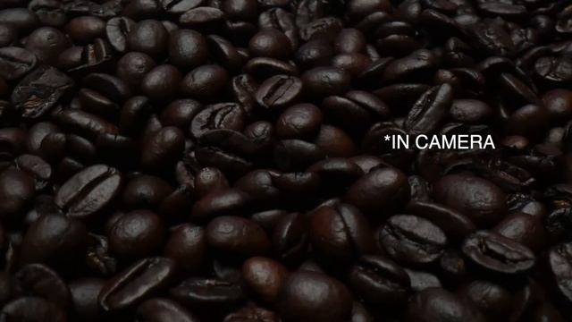 BUT WILL THEY BUY IT?? - SPEC AD - BLACK RIFLE COFFEE смотреть онлайн