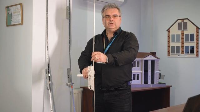 Замки для входных дверей смотреть онлайн