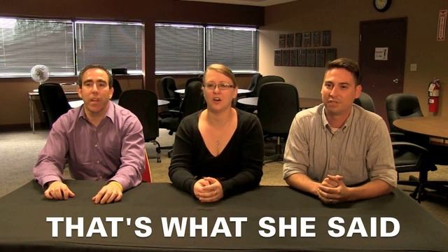 The TV Catchphrase Quiz смотреть онлайн