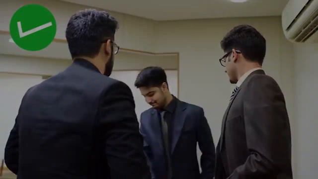 5 Golden Communication Tricks To Crack SSB Interview смотреть онлайн