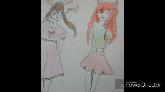 Приз для Sweet cherry)) смотреть онлайн