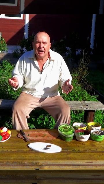 Старинный рецепт от бабушки, маринованные огурцы-селигерская лодочка и какие песни пели за столом смотреть онлайн