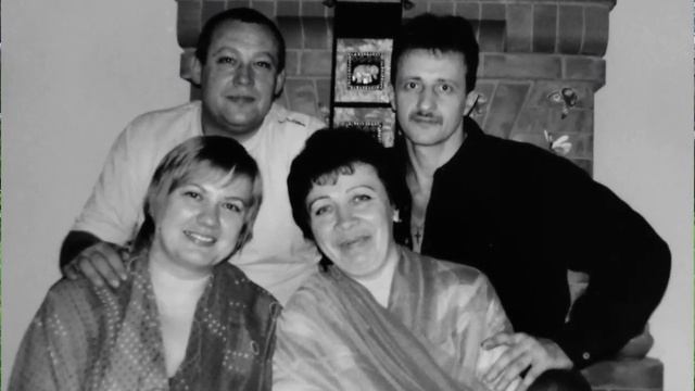 Друзьям смотреть онлайн