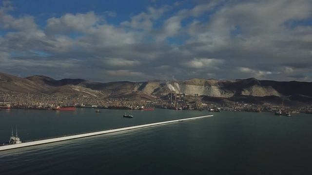 Интеграл - разработка и сопровождение сайтов смотреть онлайн