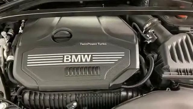 2020 BMW 228i xDrive in Anchorage, AK 99501 смотреть онлайн