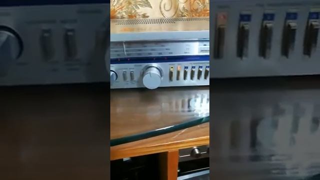 Sony a couple of work compact disc receiver and radio tuner receiver смотреть онлайн
