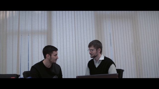 SmallPOS - фреймворк для учёта нестандартных бизнес-процессов смотреть онлайн