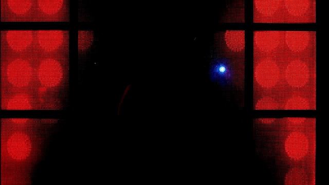 Ultimate Maghreb Arabica ♩ Fusion ♩ Pop ♩ Gnawa ♩ Rap ♩ Rai ♩ Chaâbi (Chapter 6 _ Mixed by kam) смотреть онлайн