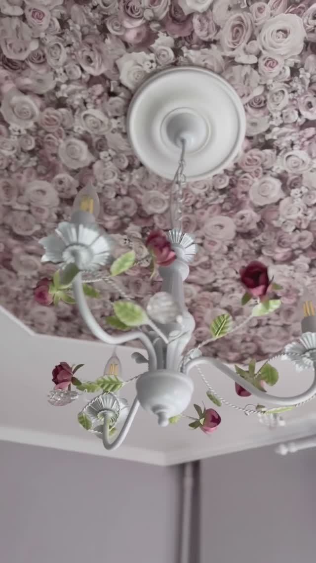 Аренда евродвушки 54 кв.м. на длительный срок - г. Воронеж ул. Моисеева