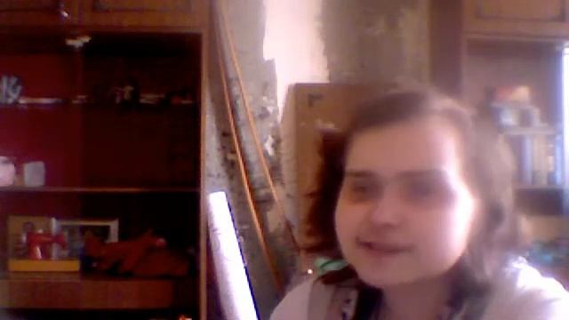 клип на песню кошки мышки от ксюши лариной смотреть онлайн