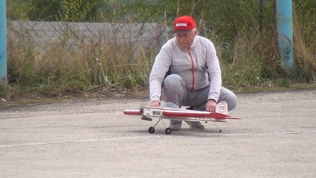 Povolzhie Cup Event 2020 смотреть онлайн