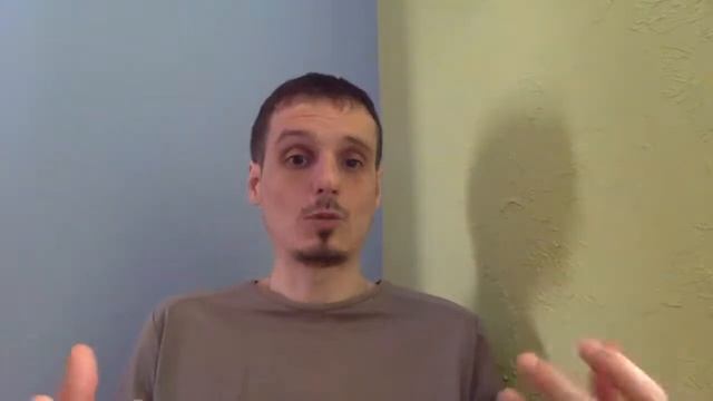 Азбука чувств смотреть онлайн