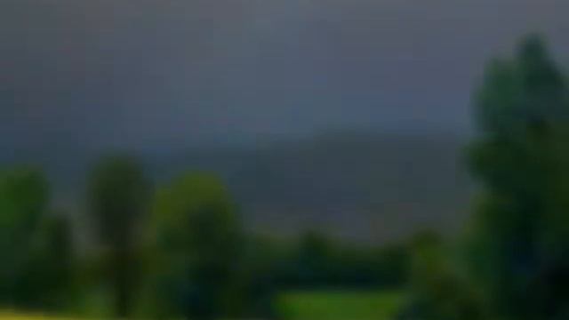 Жаль,а я ведь люблю смотреть онлайн