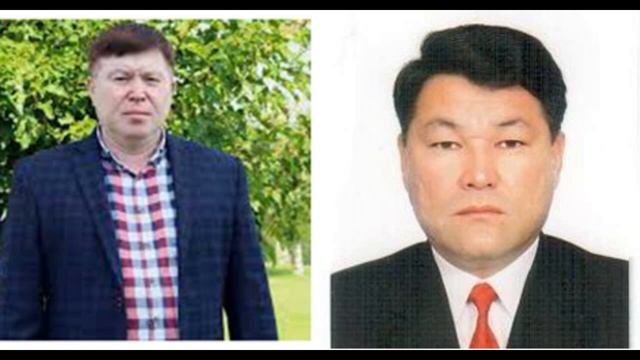 Лидер «Алга Каракалпакстан» является подсудимым по делу о нукусских событиях #казахстан #каракалпак смотреть онлайн