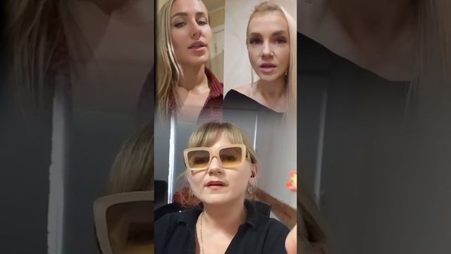 3 сентября на четырех языках @shufutinsky с праздником смотреть онлайн