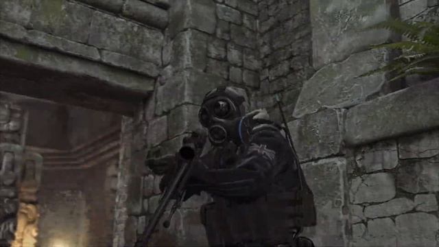 СПАСАТЕЛЬНЫЙ КРУГ ⚫ смотреть онлайн