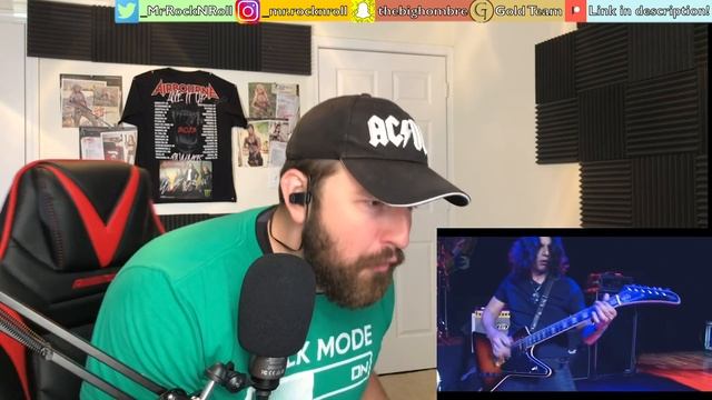 HOP!!! | Motorocker - Pegada Seca (Official Video) | REACTION смотреть онлайн