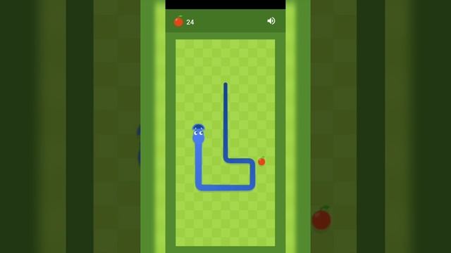 GOOGLE PLAY GAMES||🐍SNAKES||SMALL AND Smart😎||HOPE U ENJOY THE VIDEO TILL LAST MOMENT😇 смотреть онлайн